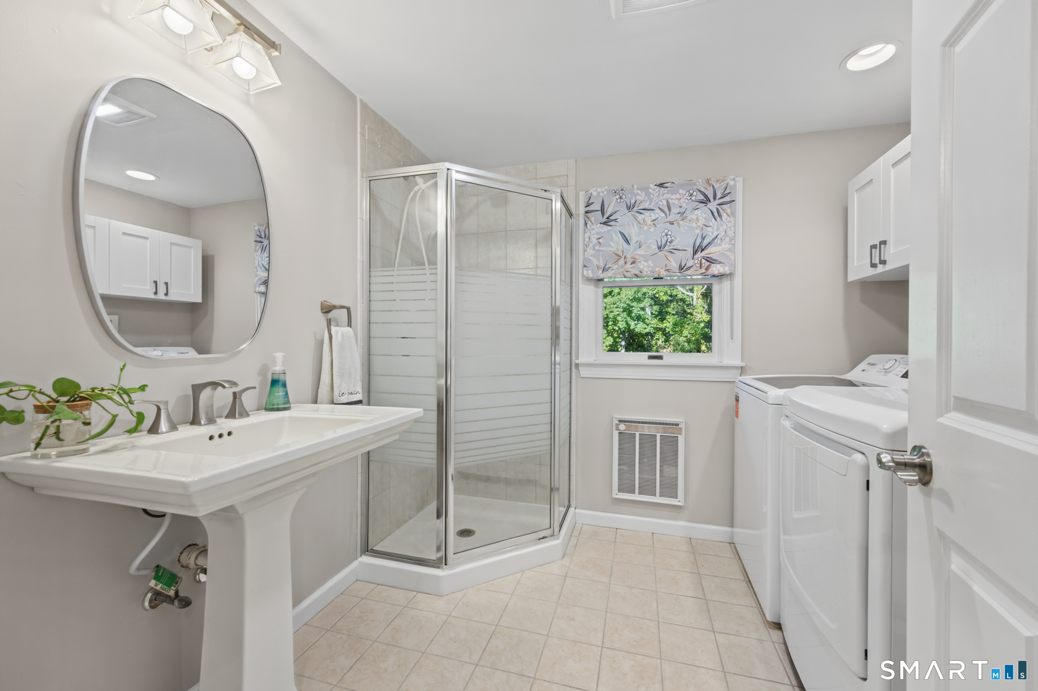 433 Route 148 Killingworth CT 06419