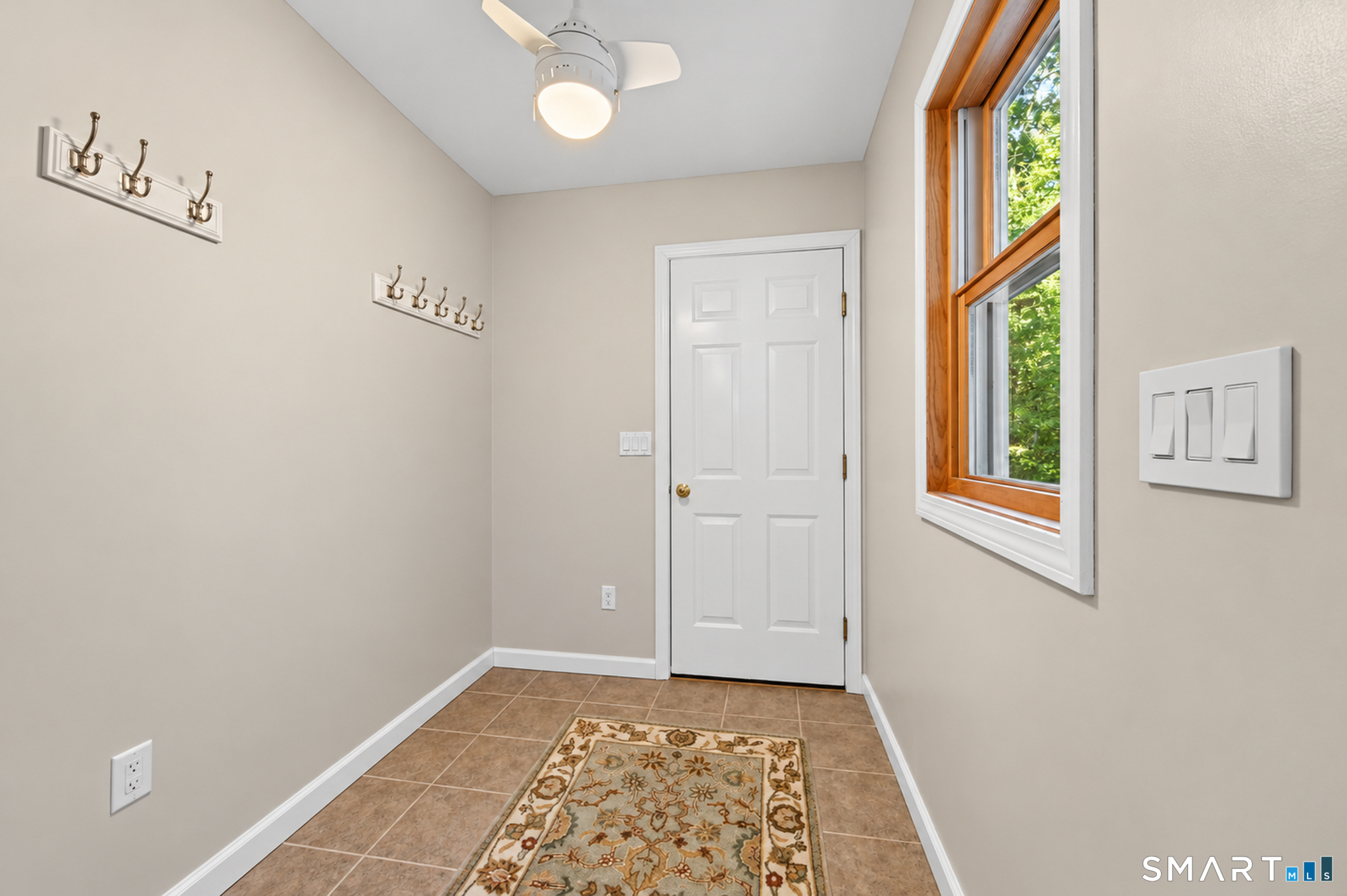 433 Route 148 Killingworth CT 06419