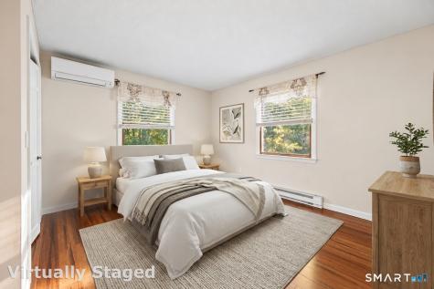 433 Route 148 Killingworth CT 06419