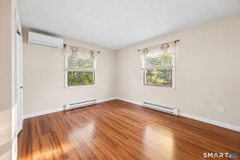 433 Route 148 Killingworth CT 06419