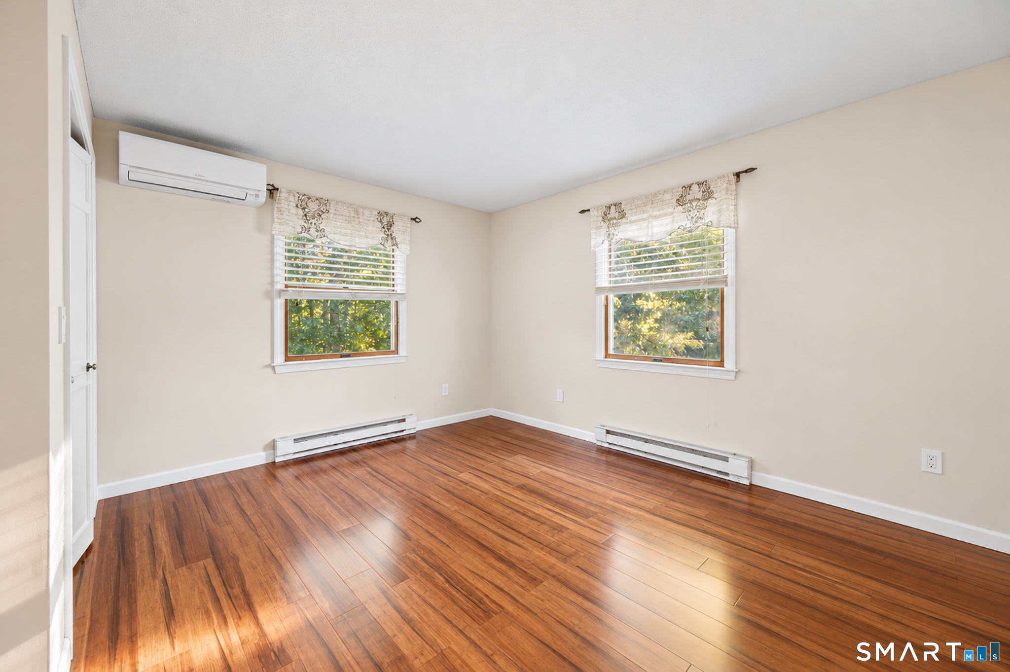 433 Route 148 Killingworth CT 06419