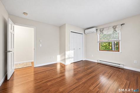 433 Route 148 Killingworth CT 06419