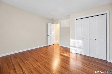 433 Route 148 Killingworth CT 06419