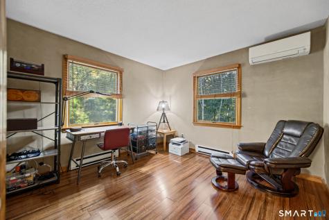 433 Route 148 Killingworth CT 06419