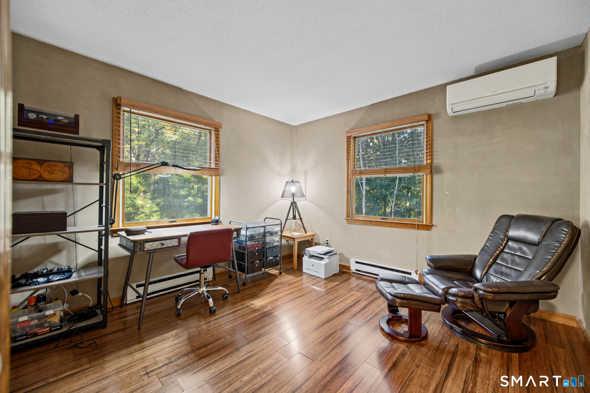 433 Route 148 Killingworth CT 06419