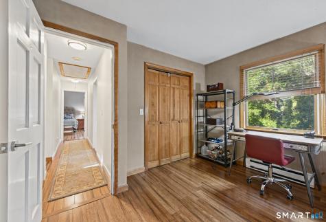 433 Route 148 Killingworth CT 06419