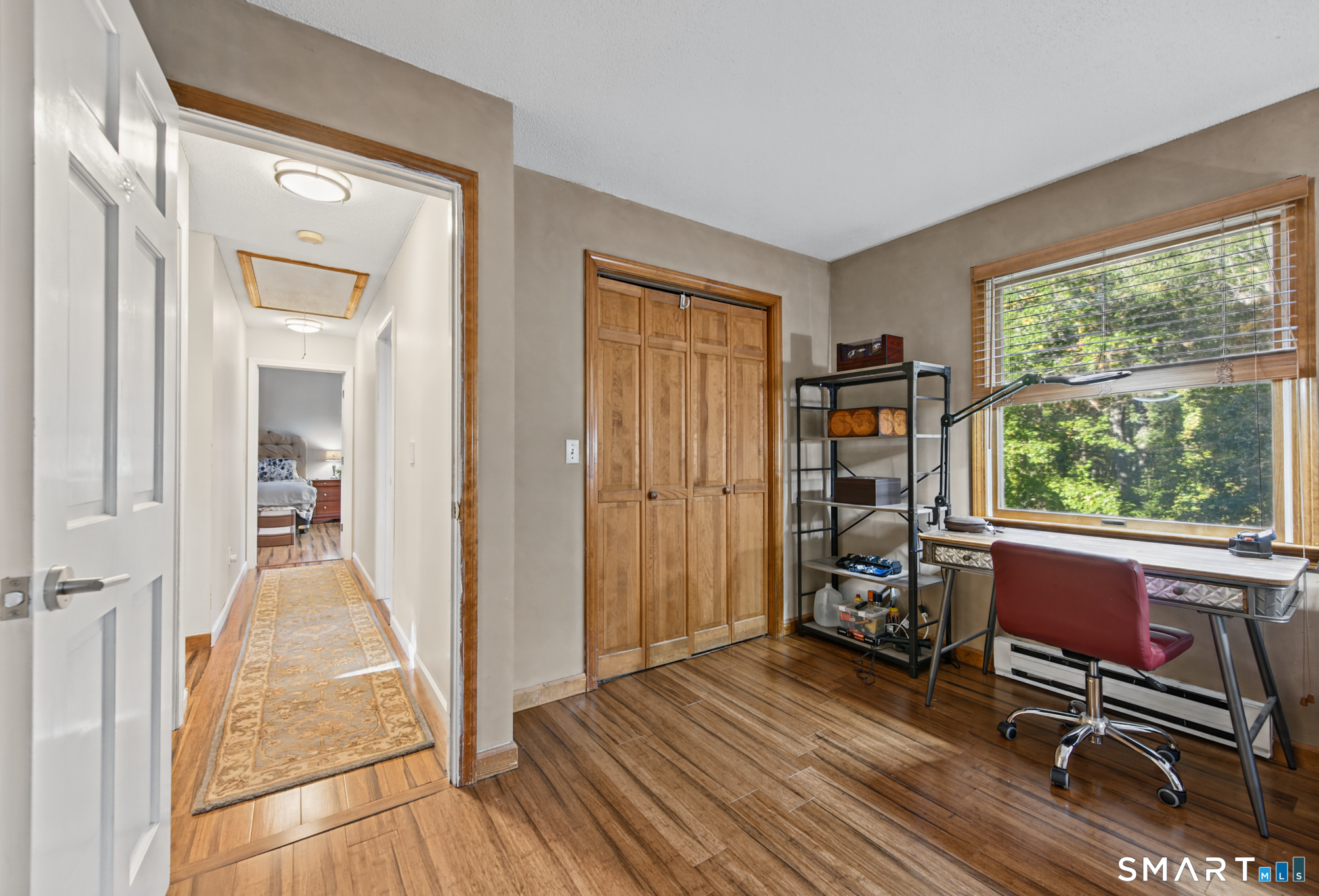 433 Route 148 Killingworth CT 06419