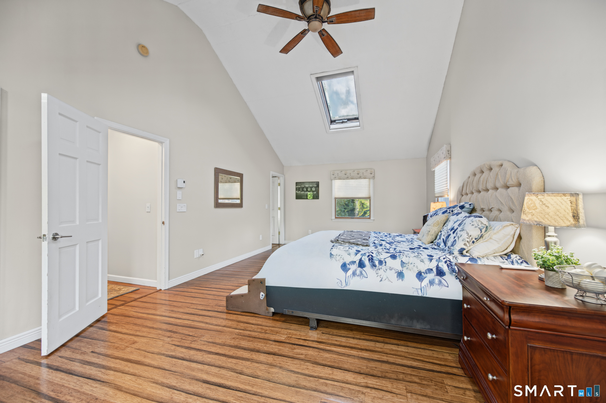 433 Route 148 Killingworth CT 06419