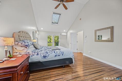 433 Route 148 Killingworth CT 06419