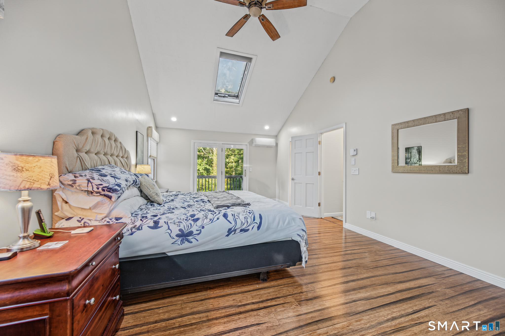 433 Route 148 Killingworth CT 06419