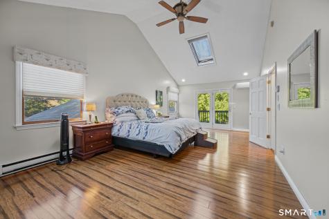433 Route 148 Killingworth CT 06419