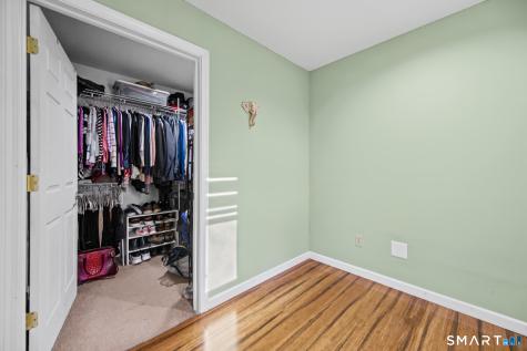 433 Route 148 Killingworth CT 06419