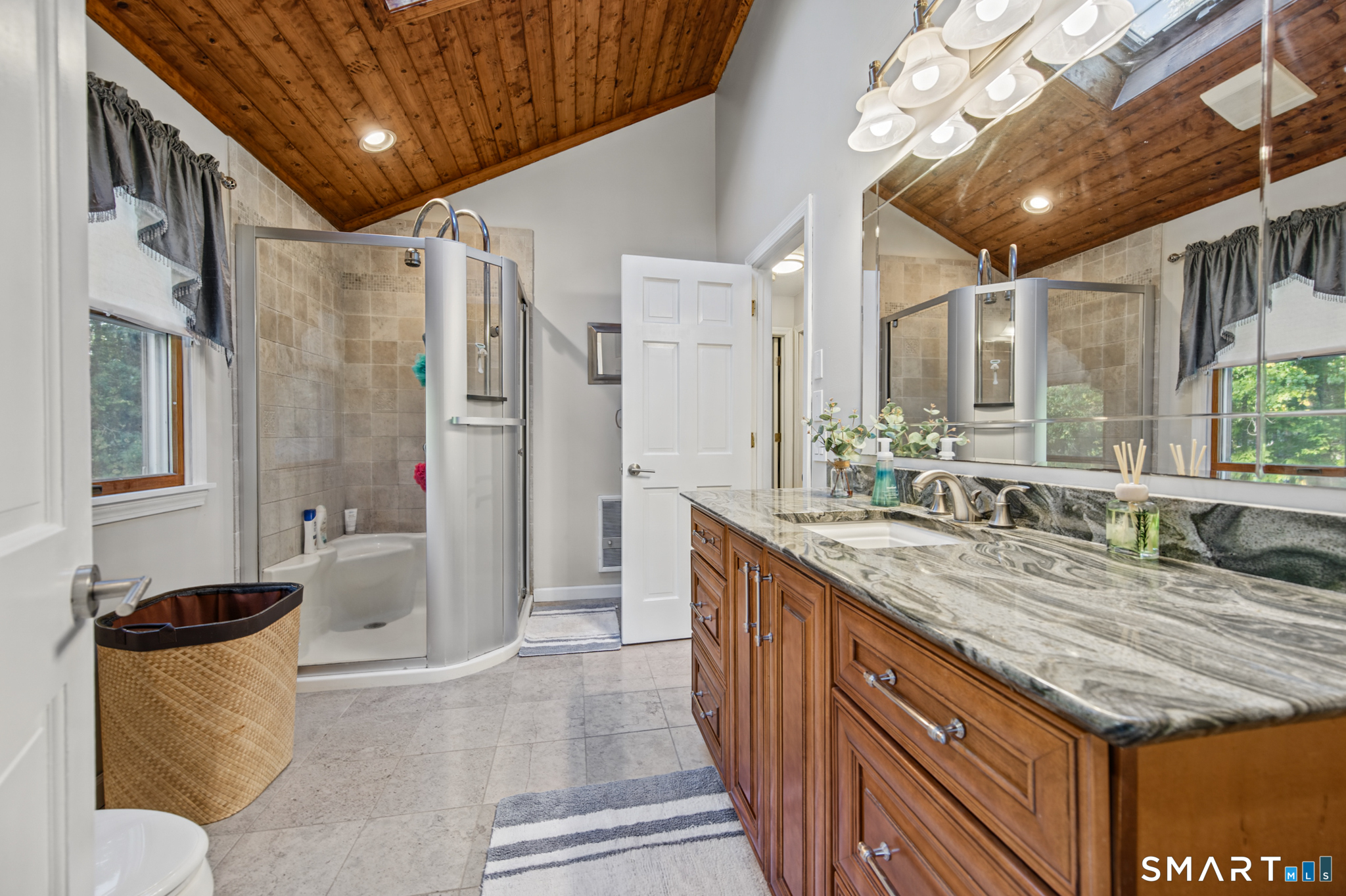 433 Route 148 Killingworth CT 06419