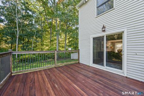 433 Route 148 Killingworth CT 06419