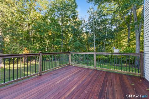 433 Route 148 Killingworth CT 06419