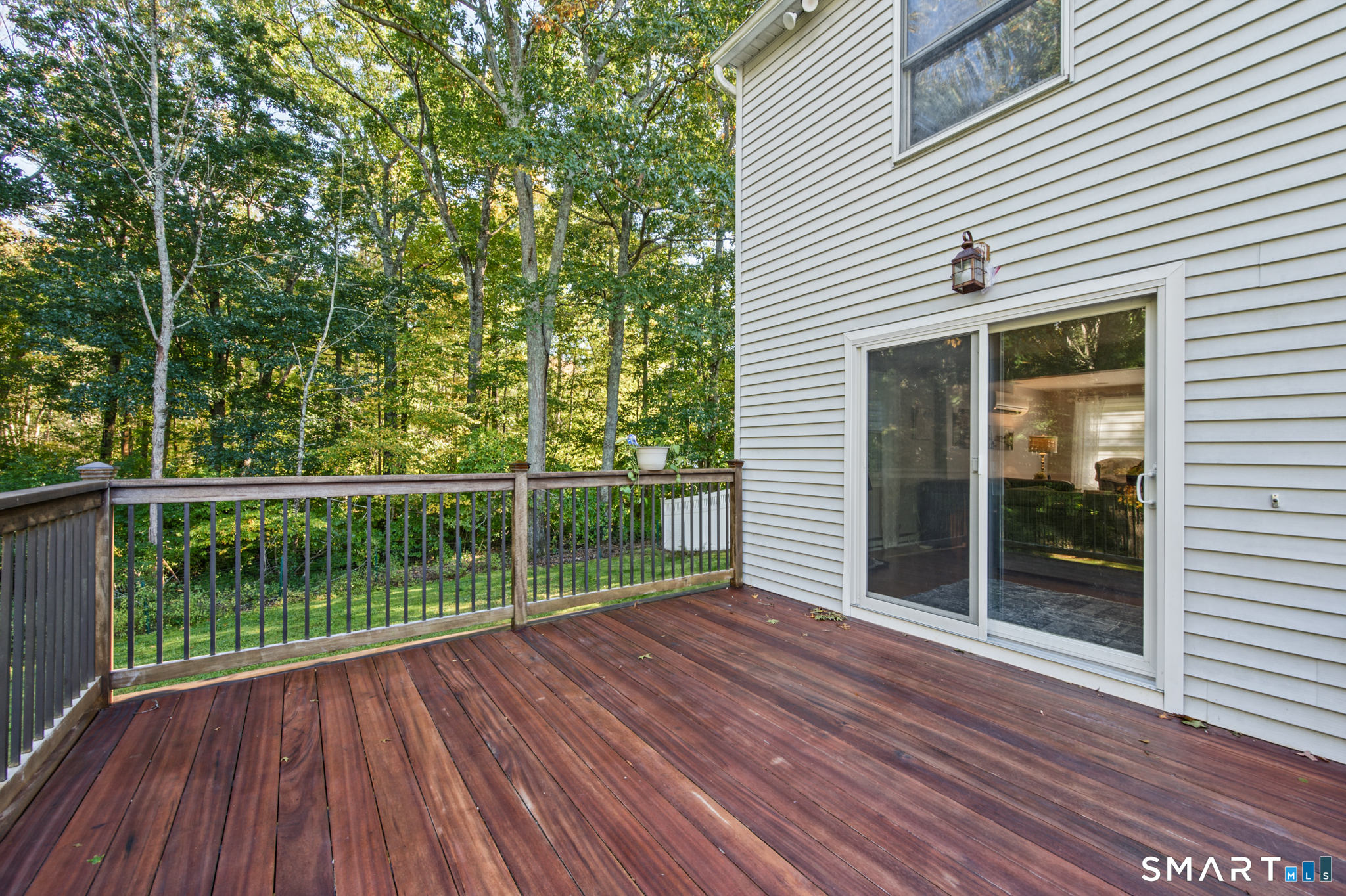 433 Route 148 Killingworth CT 06419