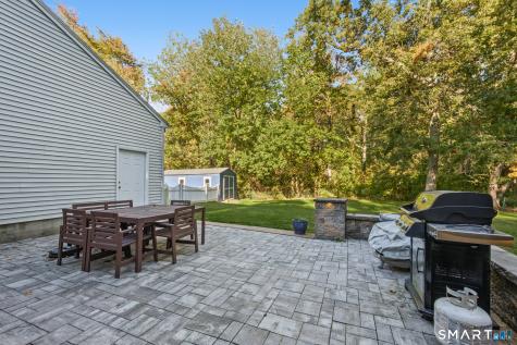 433 Route 148 Killingworth CT 06419