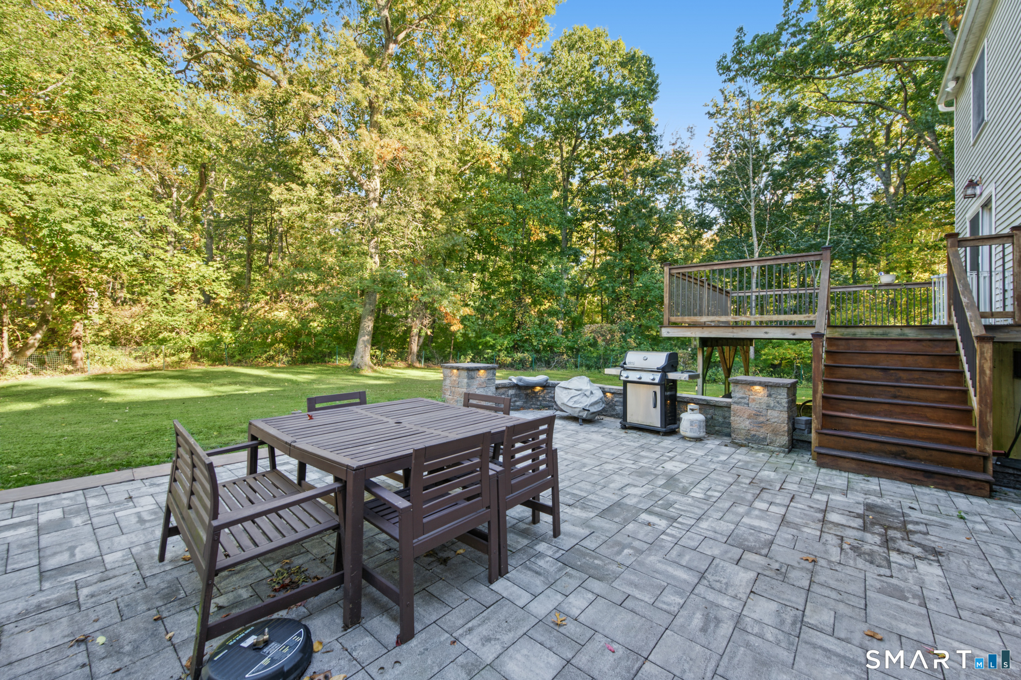 433 Route 148 Killingworth CT 06419