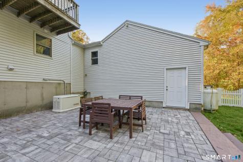 433 Route 148 Killingworth CT 06419