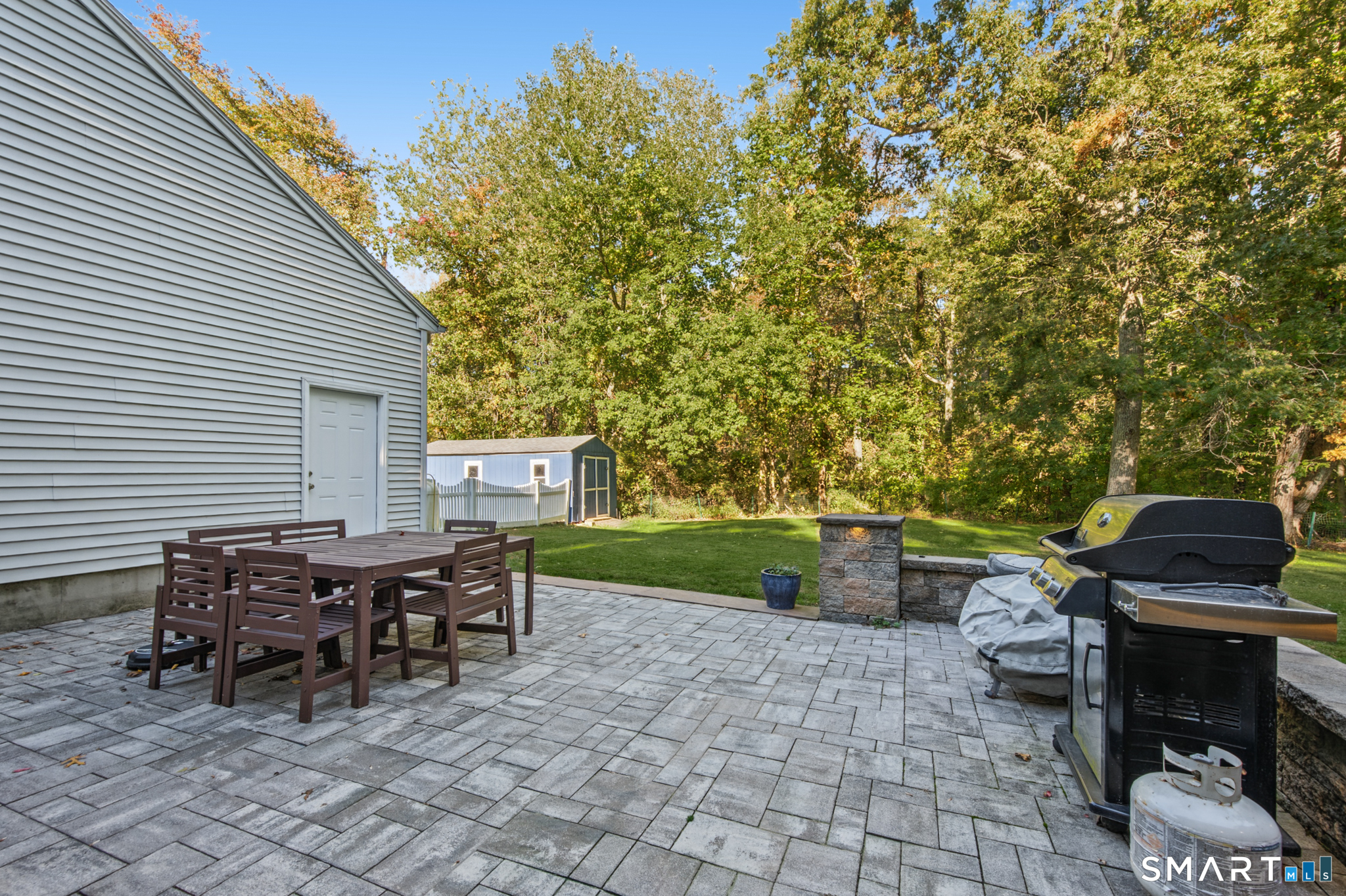 433 Route 148 Killingworth CT 06419