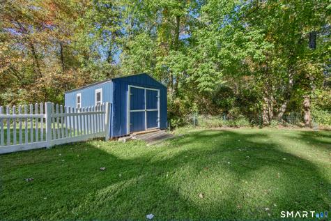 433 Route 148 Killingworth CT 06419