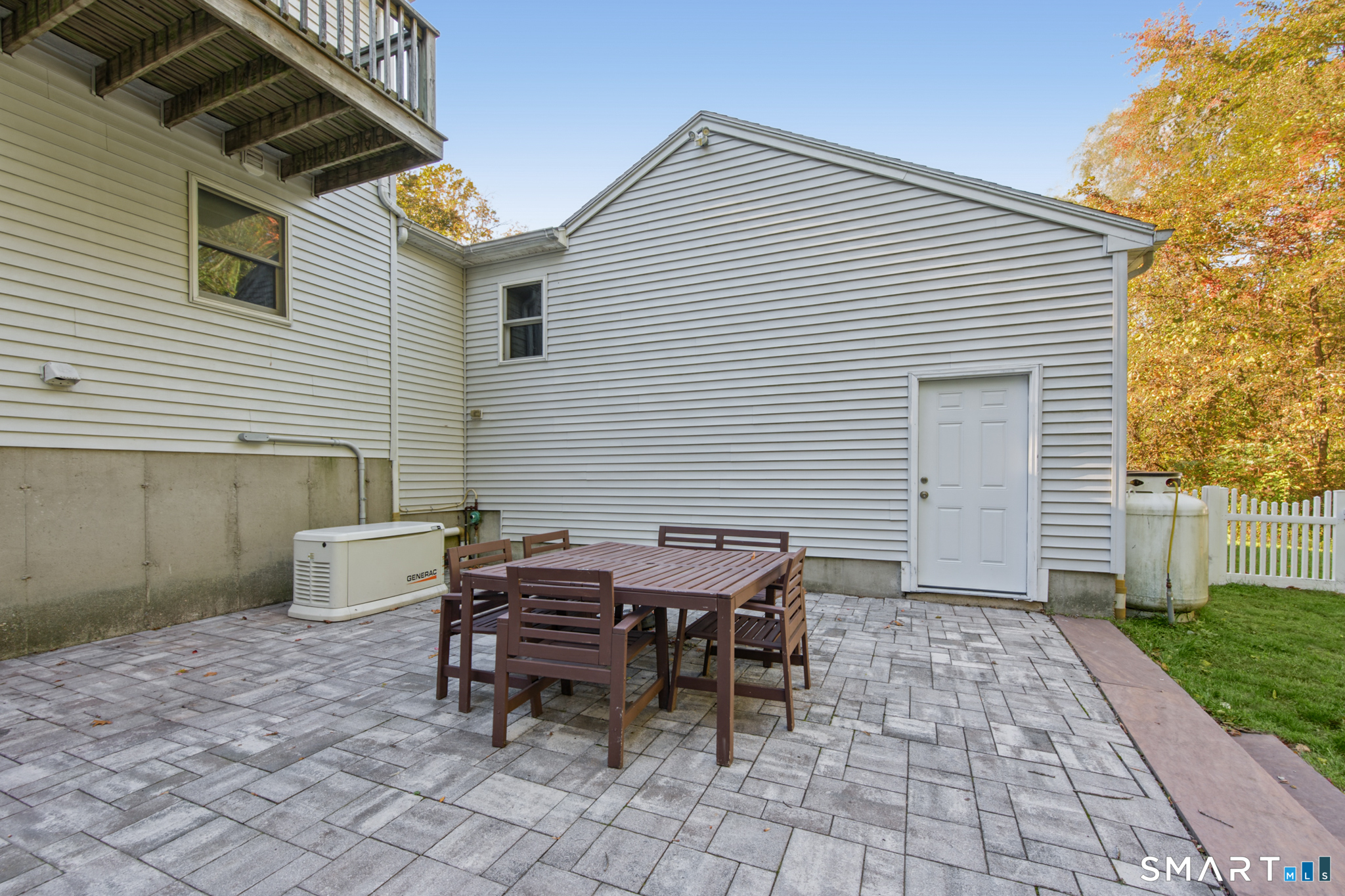 433 Route 148 Killingworth CT 06419