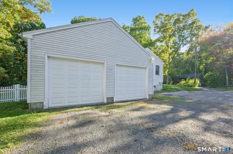 433 Route 148 Killingworth CT 06419