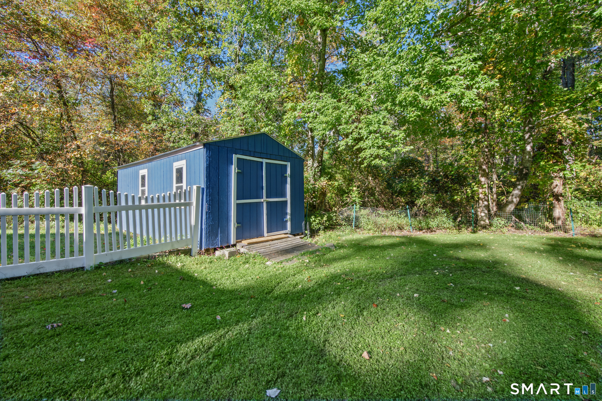 433 Route 148 Killingworth CT 06419