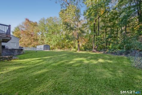 433 Route 148 Killingworth CT 06419
