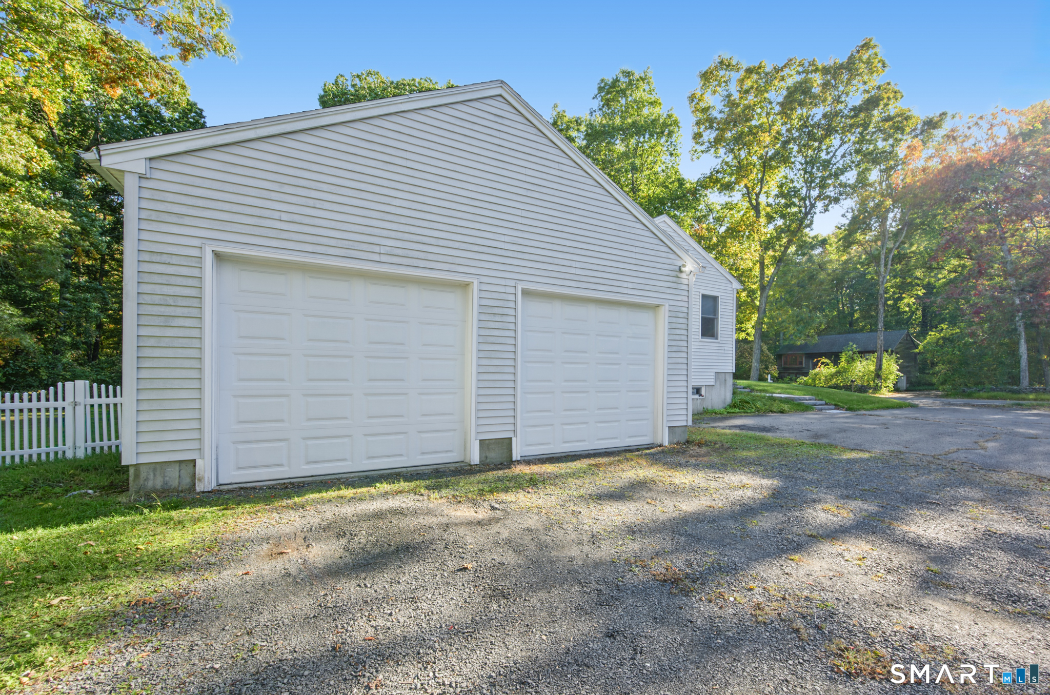 433 Route 148 Killingworth CT 06419