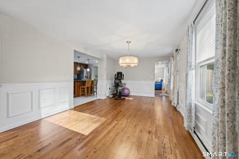 433 Route 148 Killingworth CT 06419