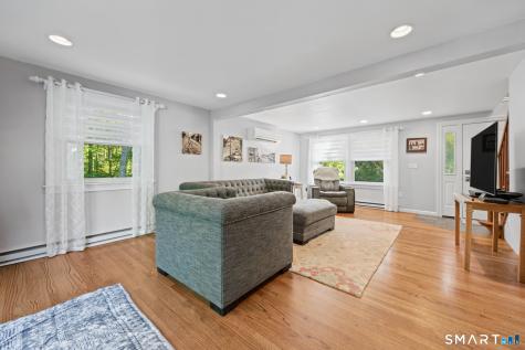 433 Route 148 Killingworth CT 06419