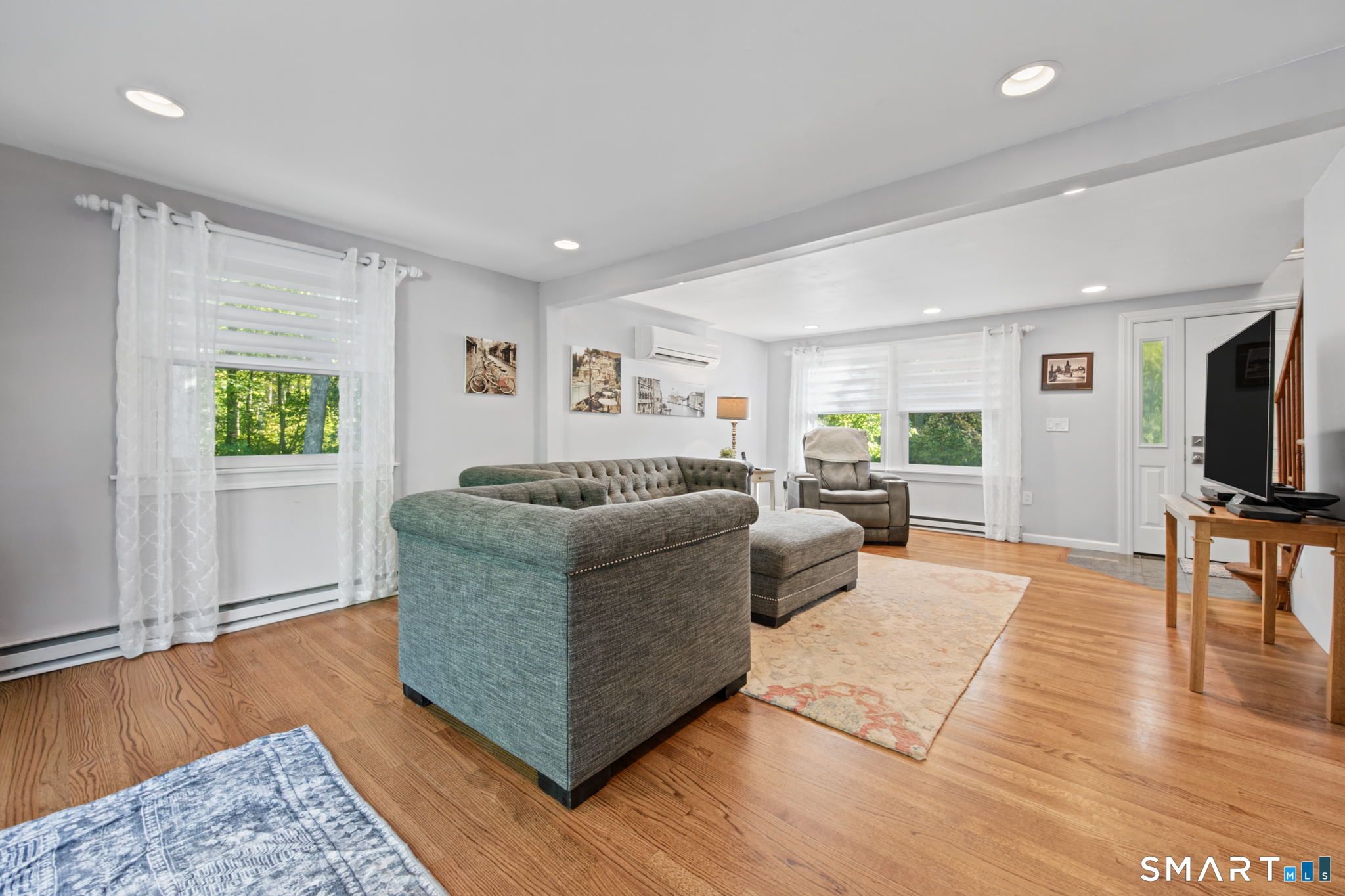 433 Route 148 Killingworth CT 06419