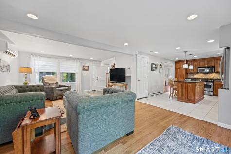 433 Route 148 Killingworth CT 06419