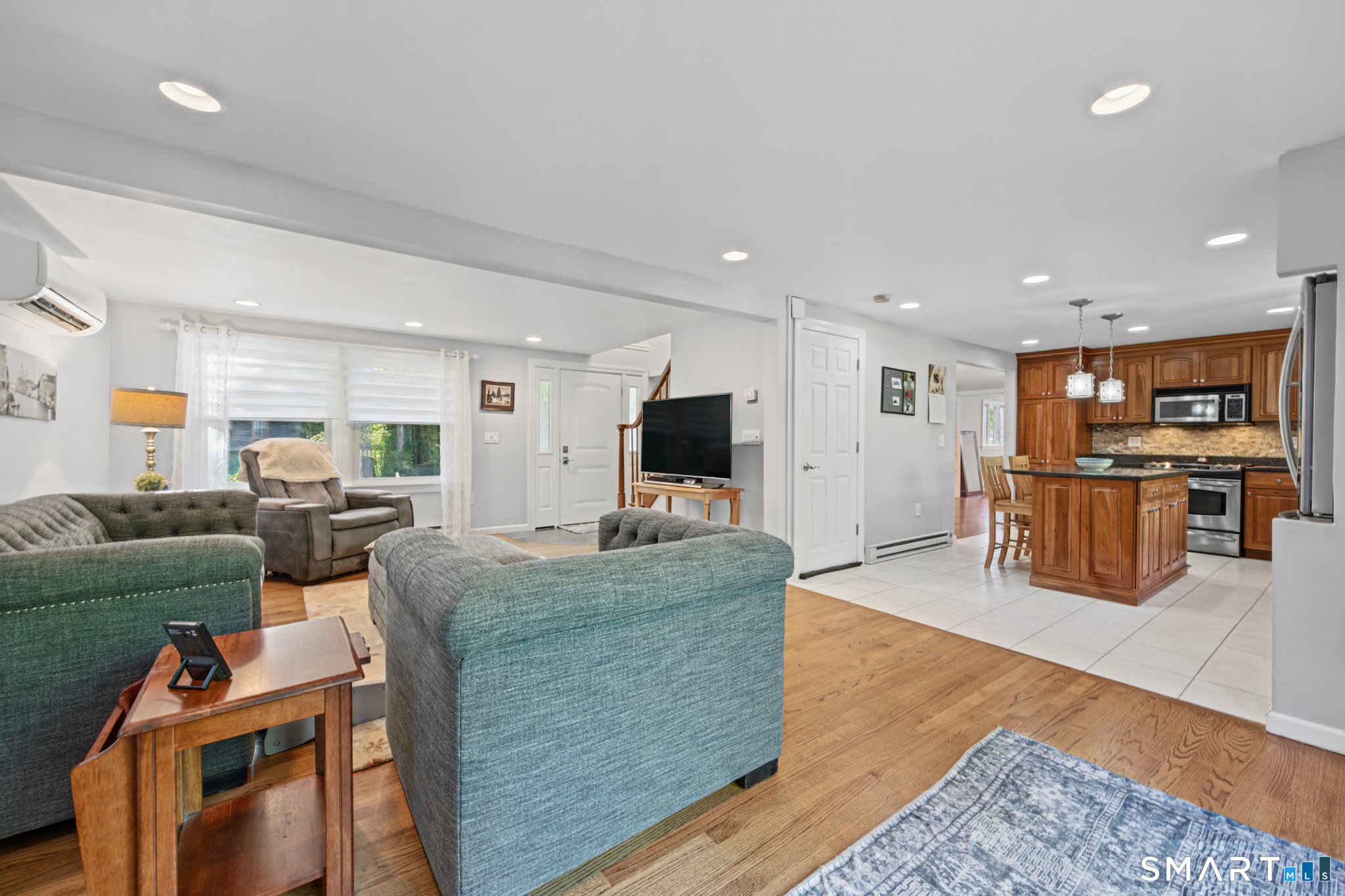 433 Route 148 Killingworth CT 06419
