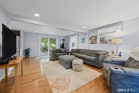 433 Route 148 Killingworth CT 06419