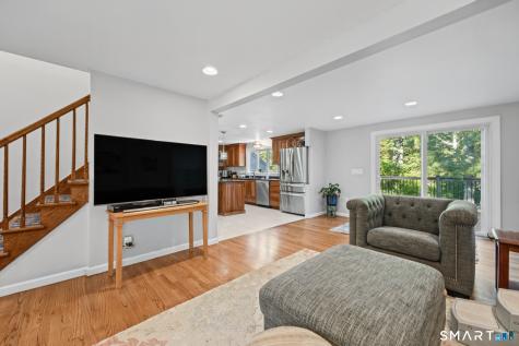 433 Route 148 Killingworth CT 06419