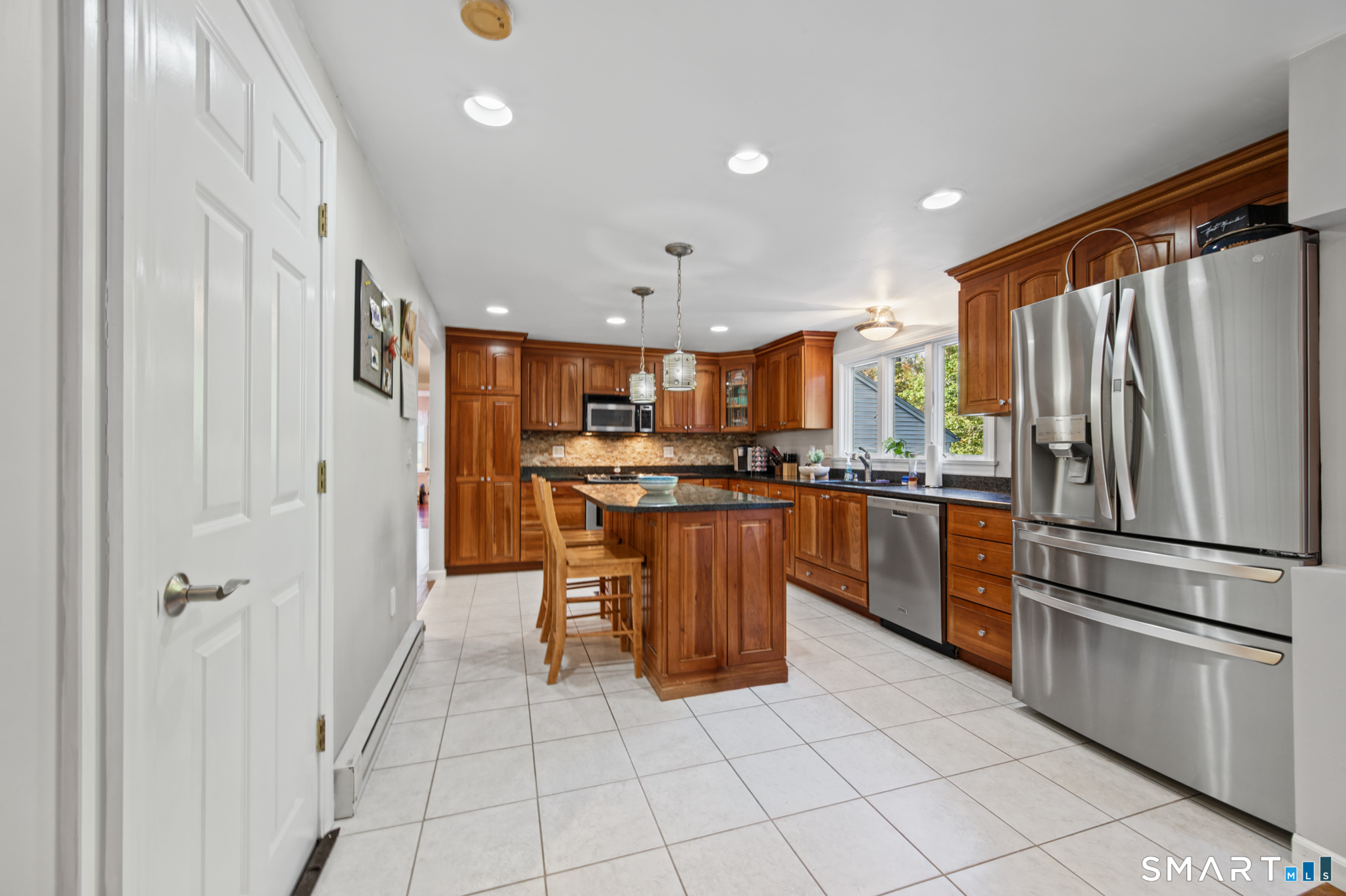 433 Route 148 Killingworth CT 06419