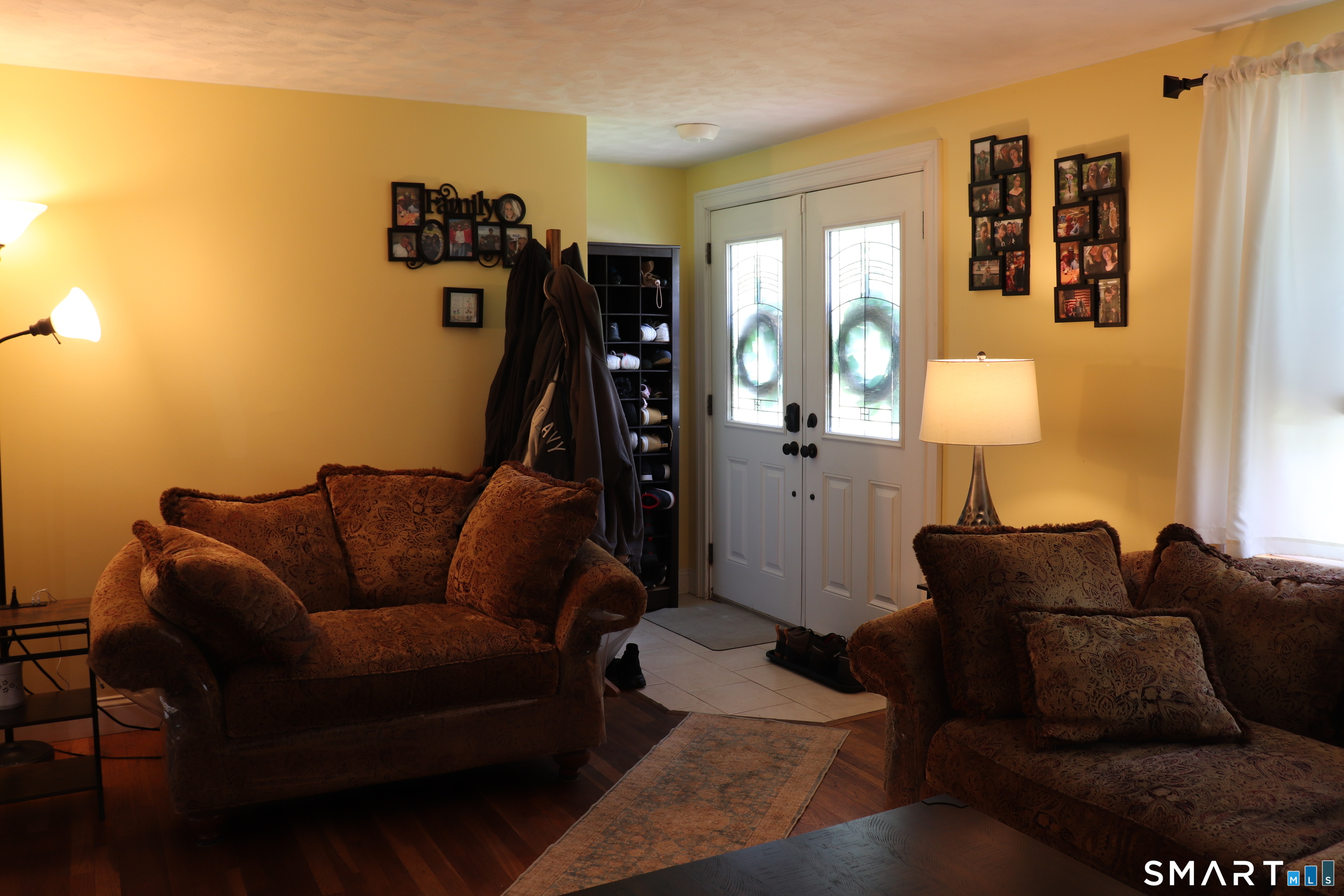 308 Abbe Road Enfield CT 06082