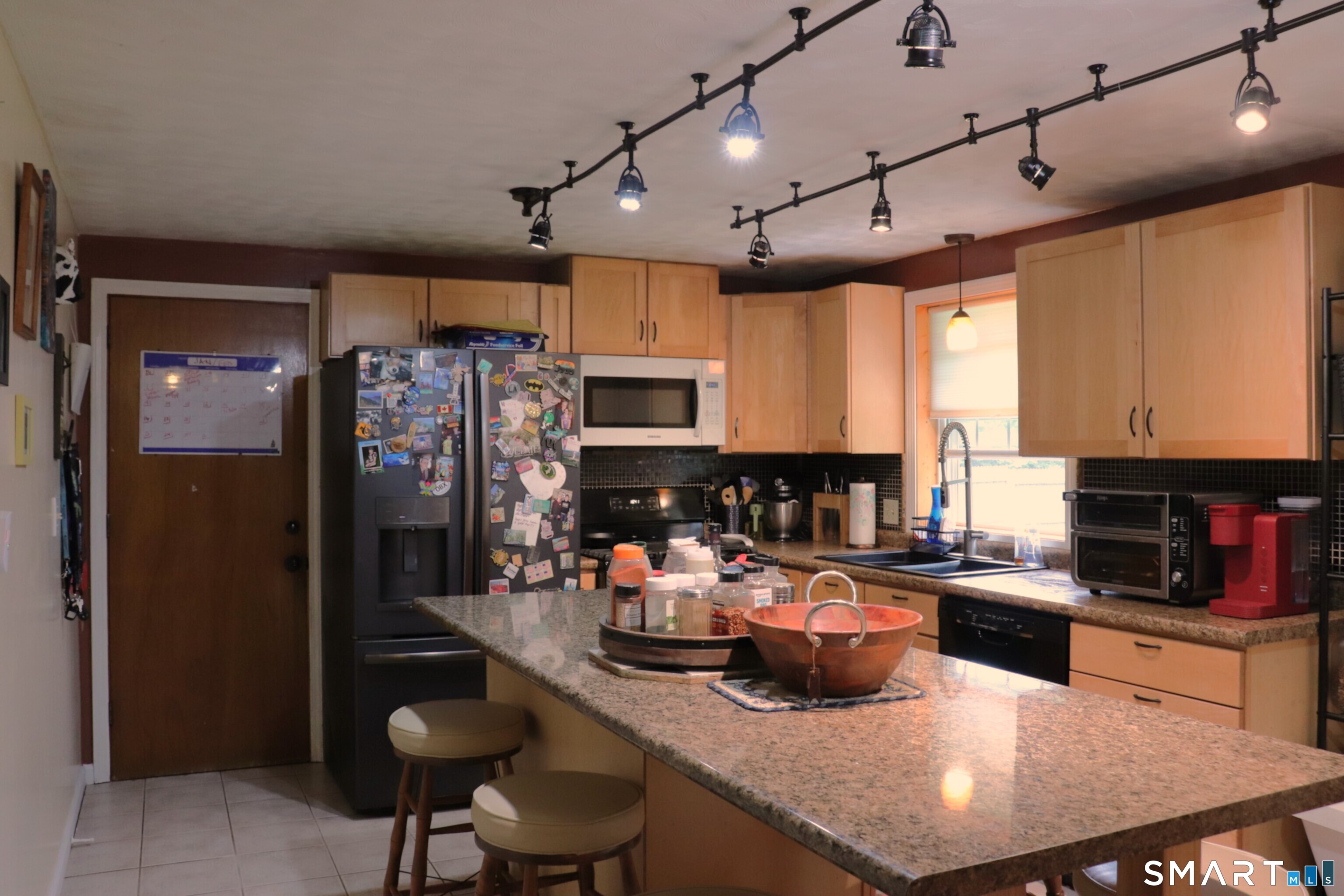 308 Abbe Road Enfield CT 06082