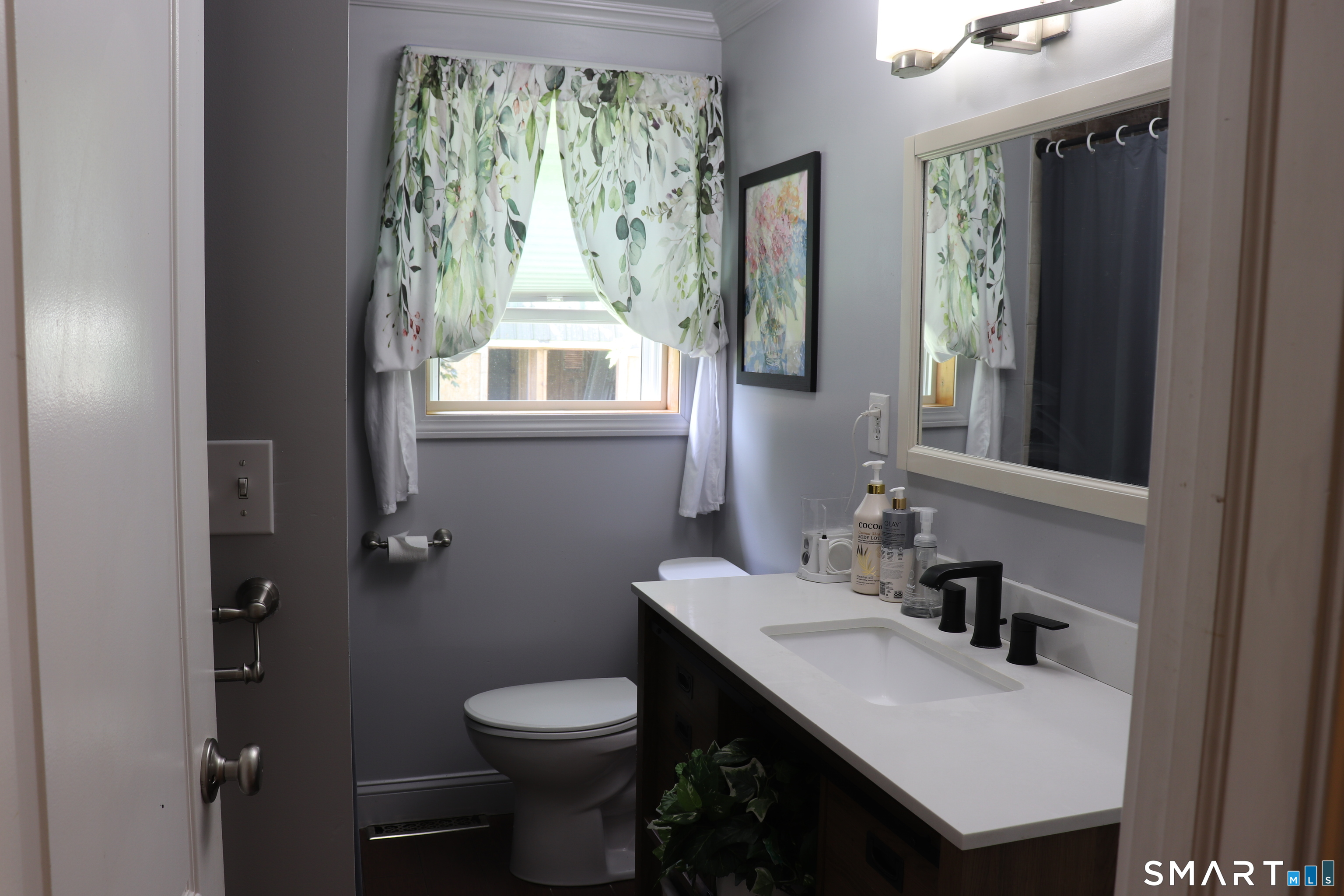 308 Abbe Road Enfield CT 06082