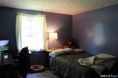 308 Abbe Road Enfield CT 06082