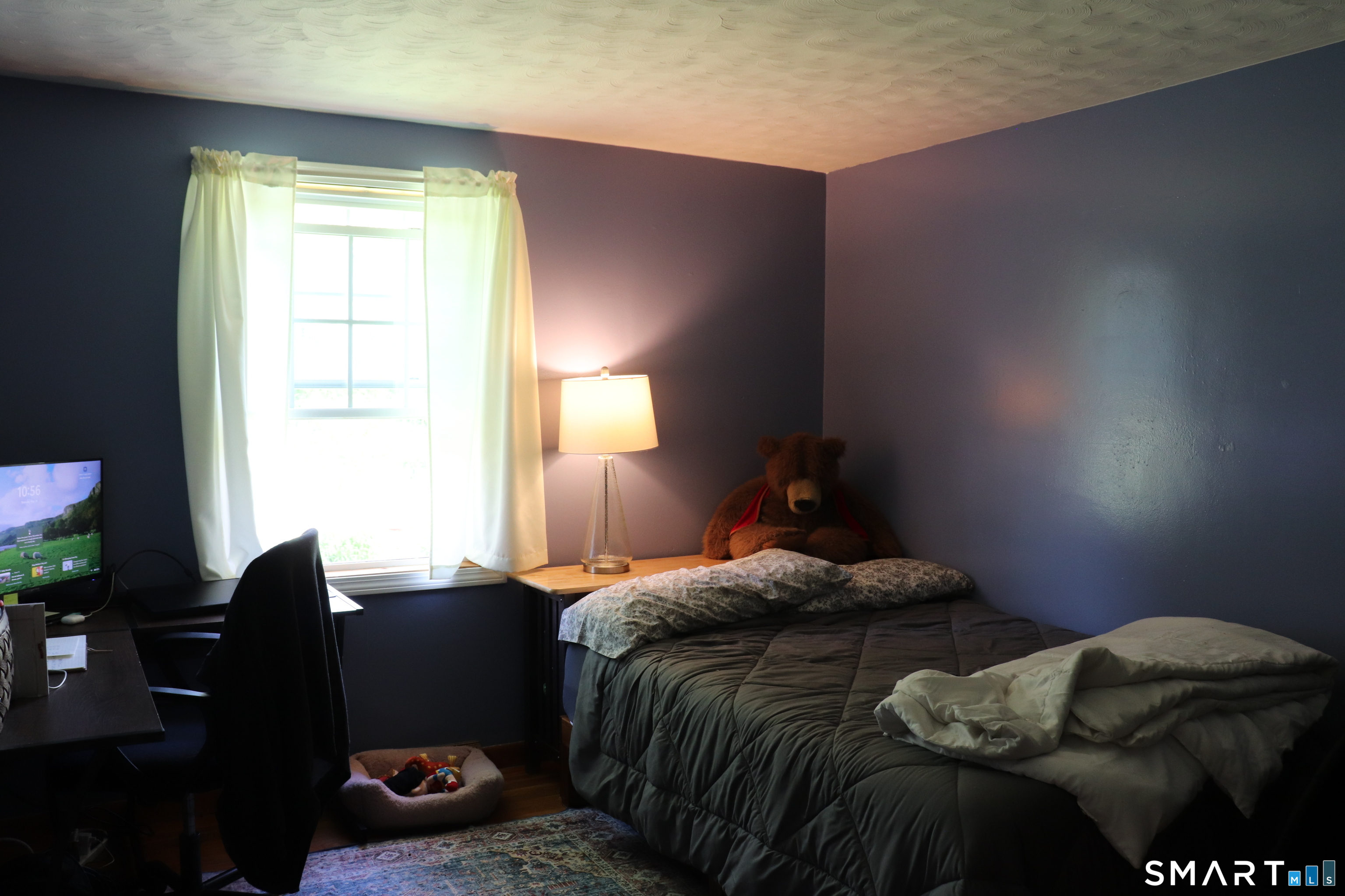 308 Abbe Road Enfield CT 06082
