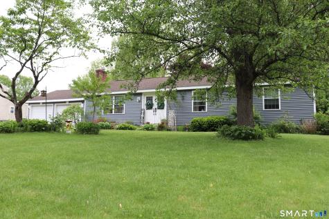 308 Abbe Road Enfield CT 06082
