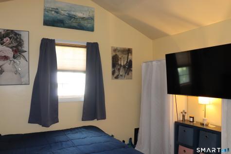 308 Abbe Road Enfield CT 06082