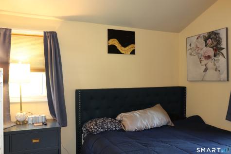 308 Abbe Road Enfield CT 06082