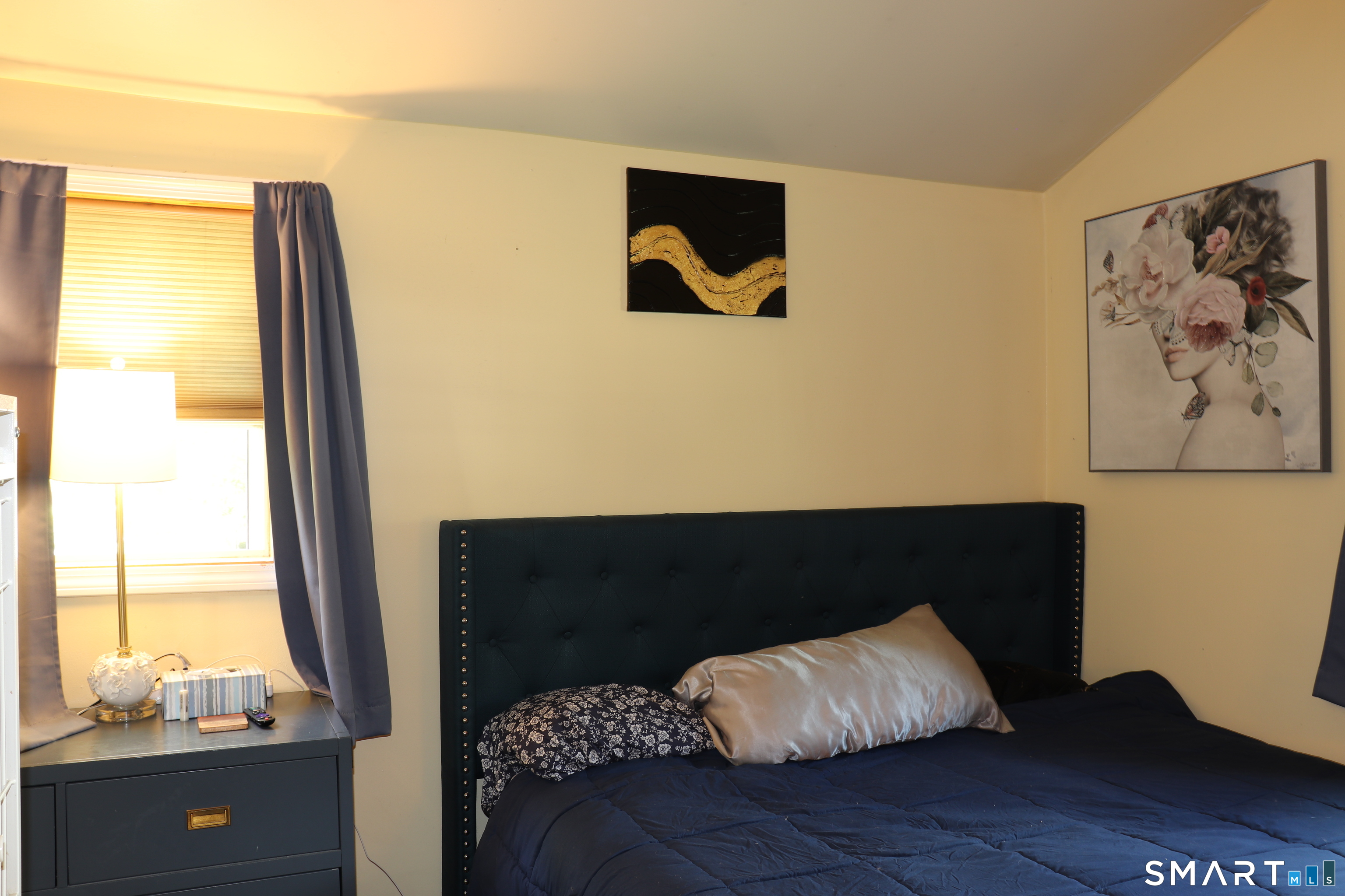 308 Abbe Road Enfield CT 06082