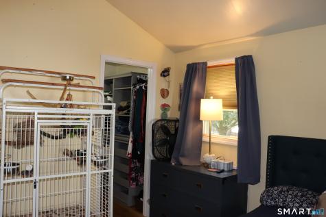 308 Abbe Road Enfield CT 06082