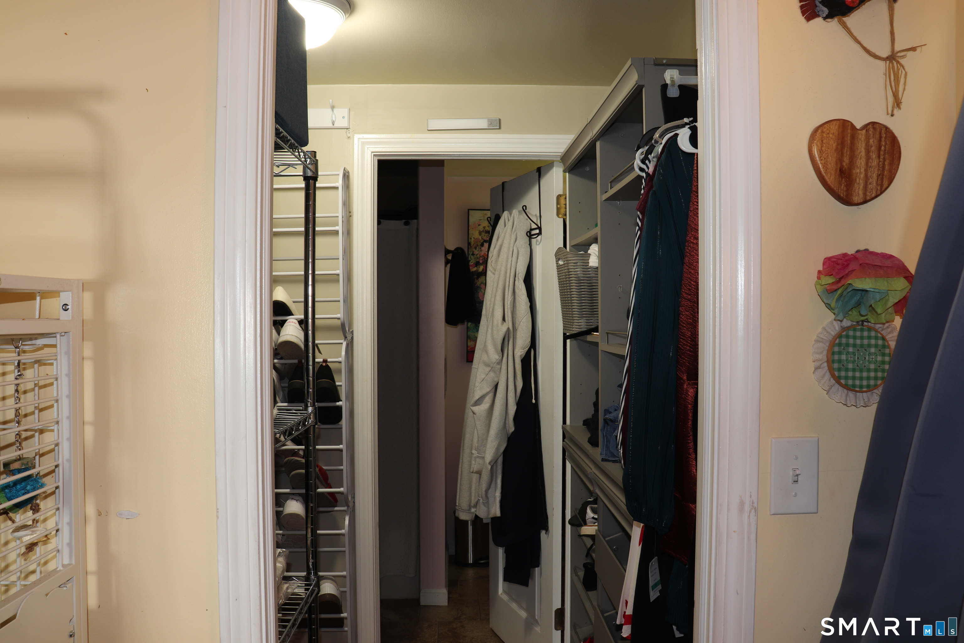 308 Abbe Road Enfield CT 06082