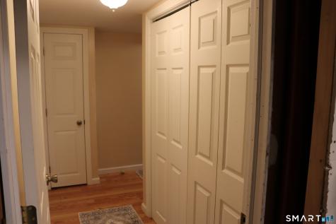 308 Abbe Road Enfield CT 06082